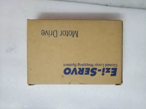 White Label EzS-NDR-42L-A-D Motor & Drive Component product photo 1