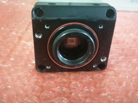 SICK IVC-2DR1111DS01 Industrial Sensor product photo 3