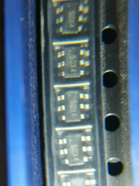 White Label 990XX_SOT236 Industrial Automation Component product photo 4