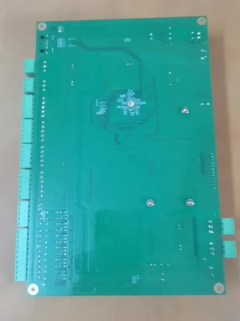 White Label JSMJK02-TK16-N-T03.01 Industrial Control Board product photo 4