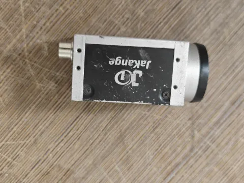 Jakange / 佳康捷 JKJ-MG21-50M Industrial Automation Component product photo 2
