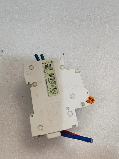 Schneider Electric MGNEA9C45C1630C Industrial Automation Component product photo 2