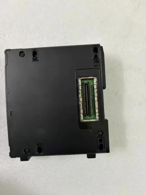 White Label CL-H100 Industrial Sensor product photo 1