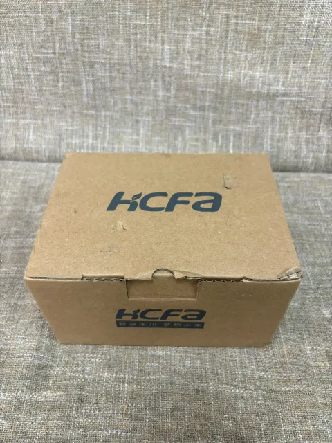 White Label SV-X2MH040A-N2CA Motor & Drive Component product photo 1