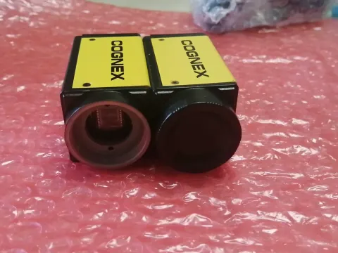 Cognex ISM1403-C11 Industrial Automation Component product photo 3