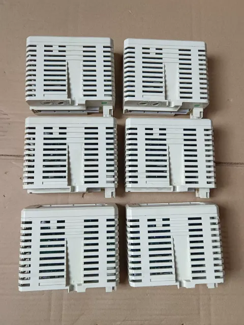 ABB 3BSE038415R1 I/O Module — product photo 8 of 43