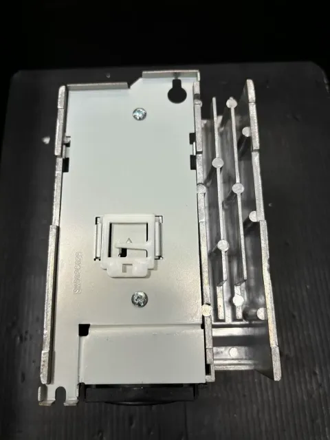 White Label SS2-043-3.7K Motor & Drive Component product photo 6