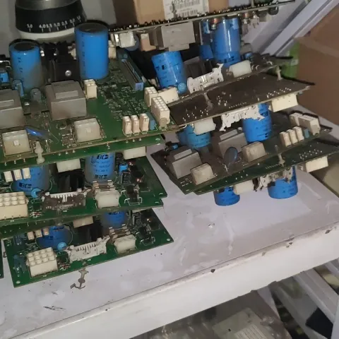 White Label 9766905-C Power Electronics Module product photo 2