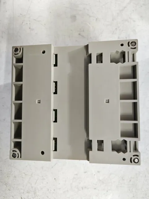Yaskawa JEPMC-MP2310-E Industrial Control Board — product photo 3 of 16