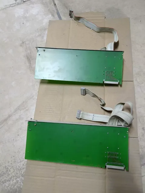 Siemens 6FC5412-0FA10-0AA0 Industrial Automation Component product photo 7