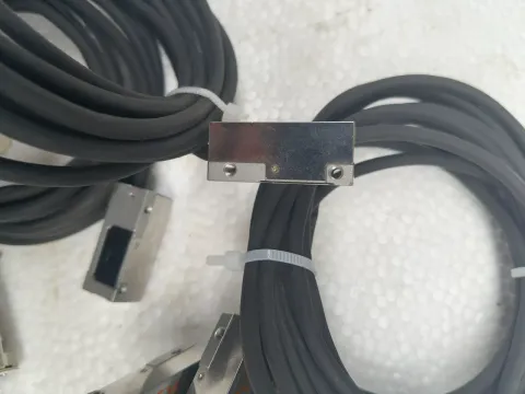 Renishaw RGH24Y30D61H Industrial Encoder product photo 4