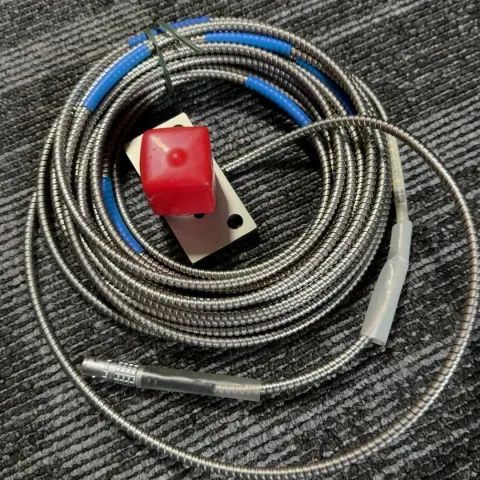 White Label PR6426/010-140 Industrial Sensor product photo 1