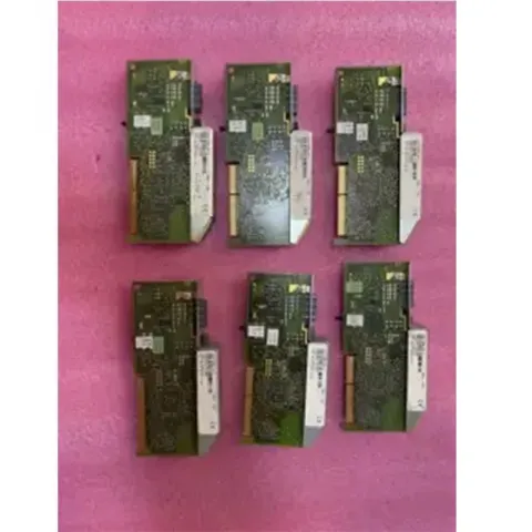 B&R 3IF789.9-1 Power Electronics Module product photo 1