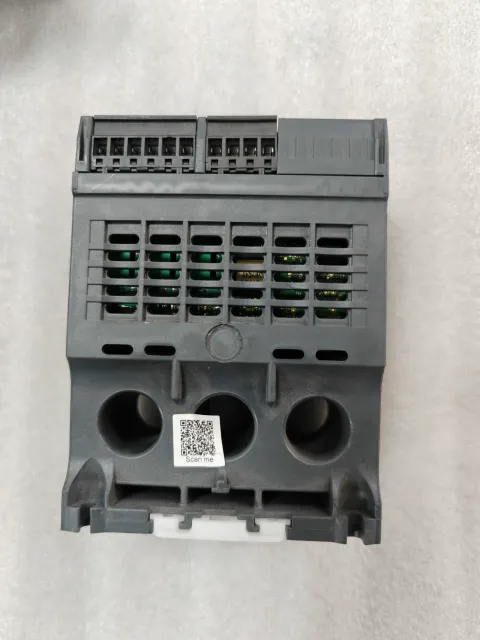 Schneider Electric LTMR27EFM Motor & Drive Component product photo 3