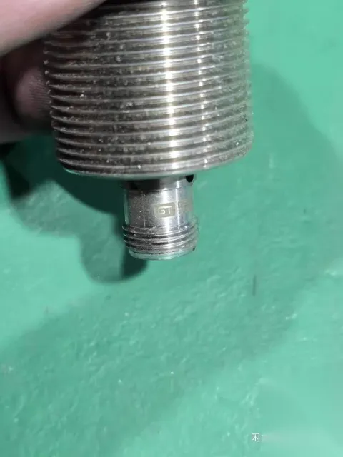 GSEE-TECH / Geneuo GRH-M30T Industrial Automation Component product photo 6