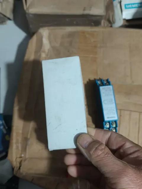 Wisdom / 北京维盛 WS1522 Industrial Automation Component product photo 3