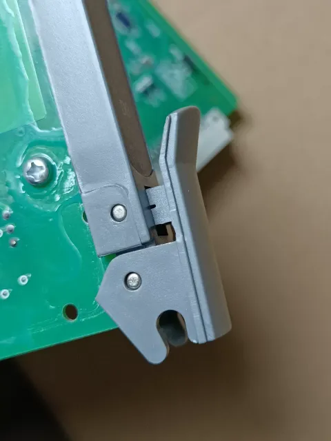 SUPCON XP367 Industrial Automation Component — product photo 6 of 14