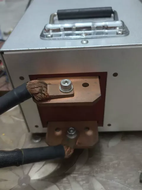 深圳韦伯特光电设备 UF40 Industrial Automation Component product photo 2