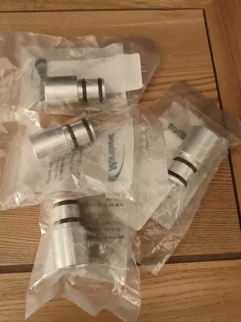 Nordson 1085679 Industrial Automation Component product photo 1