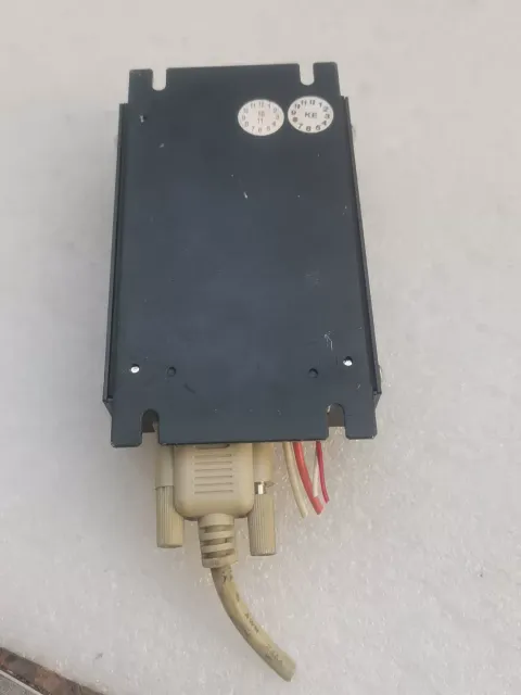 KSON KS-9701 Industrial Automation Component product photo 3