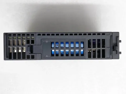 Mitsubishi Electric Q13UDVCPU PLC Module — product photo 42 of 70