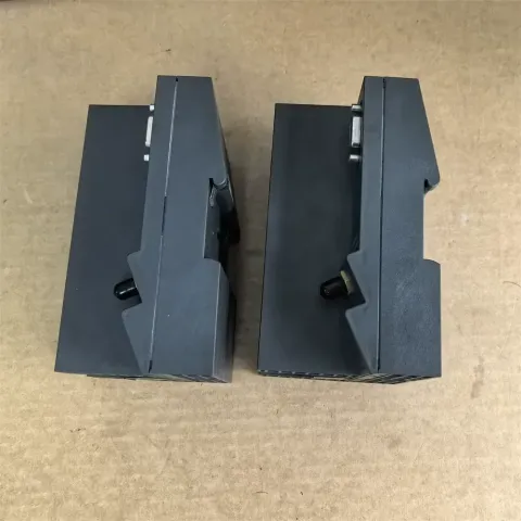 Siemens 6GK1417-5AB00 Industrial Automation Component — product photo 7 of 8