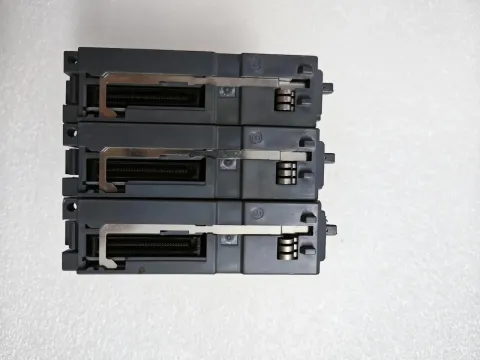 White Label QI60 PLC Module product photo 3