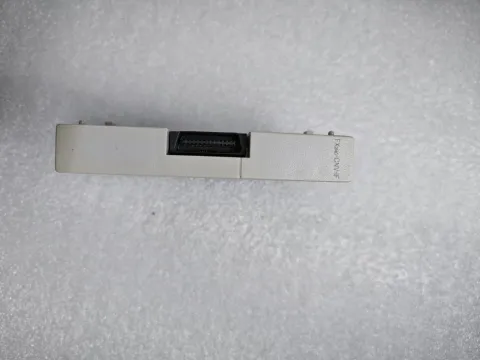 Mitsubishi Electric FX2NC-CNV-IF PLC Module product photo 4
