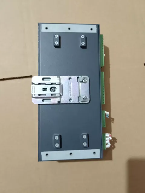 HollySys K-SV01-C.0.0 Motor & Drive Component product photo 8