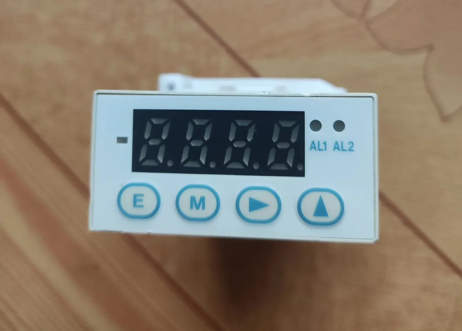 Watanabe AM-215A-12-12 Industrial Automation Component product photo 1