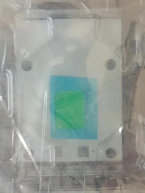 DERUNDA OPTOELECTRONICS DRD-070WMA14A-481-D1 Industrial Automation Component product photo 3