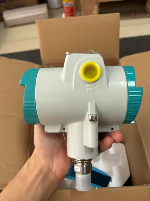 White Label 7MF0300-1QB01-5AM2-Z A00+E00+H01+Y01 Industrial Automation Component product photo 5