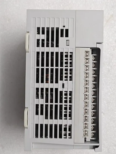 White Label FX5-32ER/ES PLC Module product photo 2