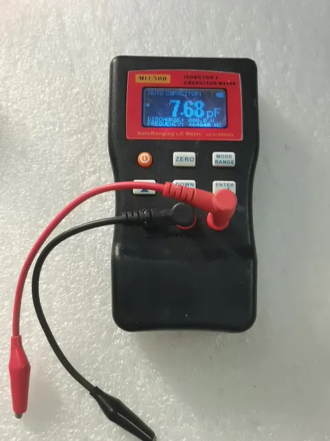 White Label MLC500 Industrial Automation Component product photo 5