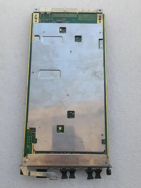 White Label UBBPd9; UBBPp2 Industrial Control Board product photo 2
