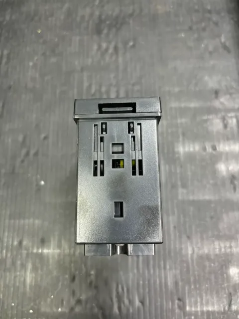 White Label XMTE-9 Industrial Control Board product photo 4
