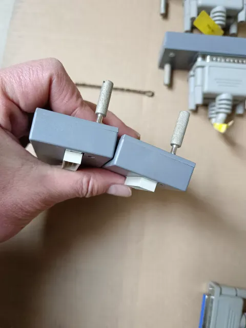 SUPCON / 浙大中控 XP529 Industrial Automation Component product photo 4