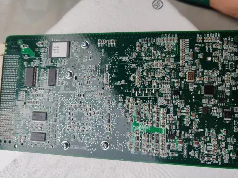 White Label PPC22 A001 V1.1 Power Electronics Module product photo 9
