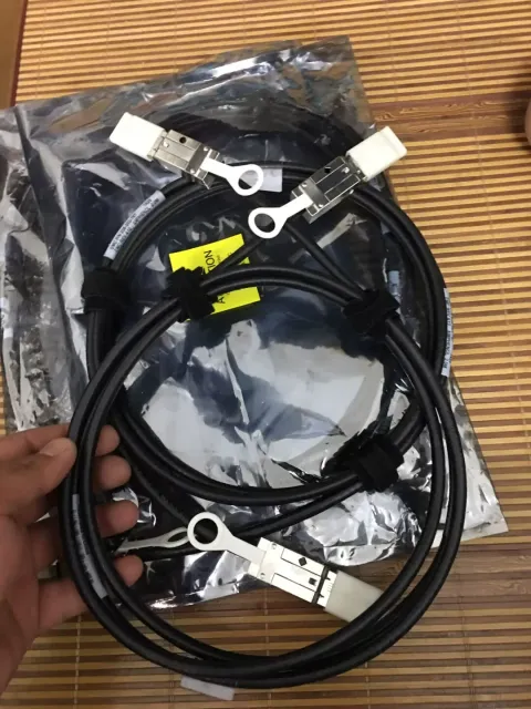 Amphenol / EMC 038-003-810 / 038-003-787 Industrial Automation Component product photo 1