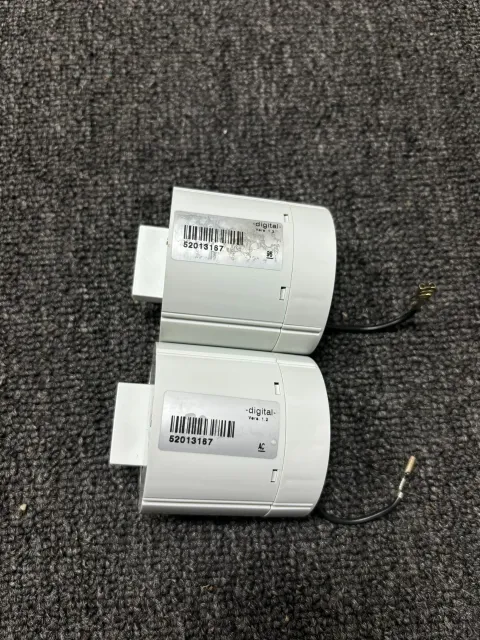 Endress+Hauser 52013167 Industrial Automation Component product photo 1