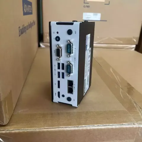 Advantech ARK-1221L-S5A1 Industrial Automation Component product photo 3