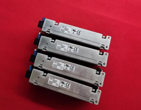 TDK RKW24-2R2 Industrial Sensor product photo 1