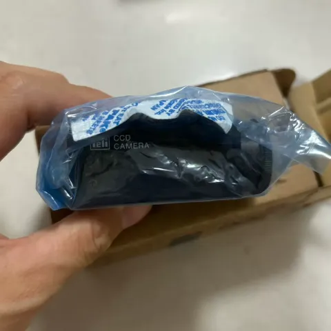 White Label CS8530D-01 Industrial Automation Component product photo 3