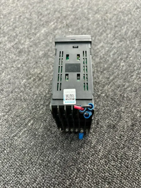 OMRON K3HB-XAD Industrial Automation Component product photo 5