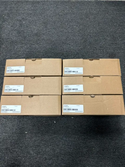 White Label IT7070S-AC Industrial Automation Component product photo 1