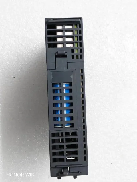 Mitsubishi Electric Q03UDECPU PLC Module — product photo 2 of 55