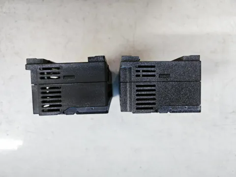 Mitsubishi Electric AJ65BTB1-16DT I/O Module — product photo 5 of 12