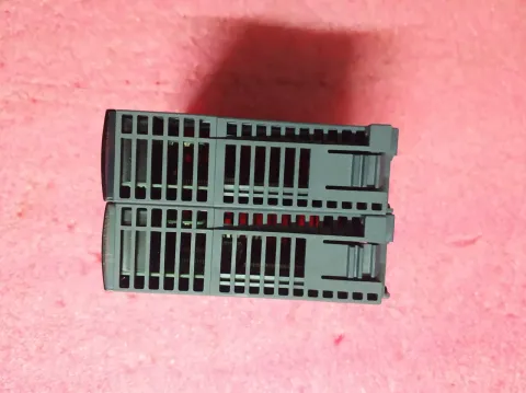 Mitsubishi Electric QJ71PB93D Industrial Automation Component product photo 3