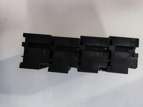 Mitsubishi Electric AJ65SBTB1-16T1 Industrial Automation Component — product photo 9 of 12