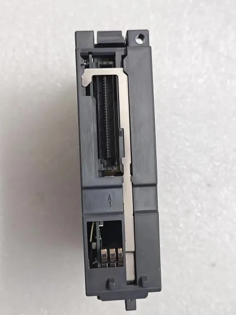 Mitsubishi Electric QD81DL96 Industrial Automation Component — product photo 3 of 18